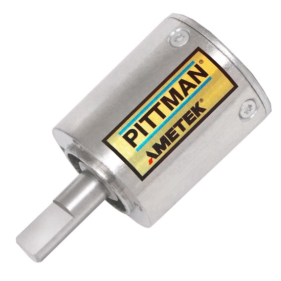 G30A_Pittman_Gearbox