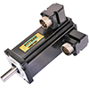 EA057A Brushless Motor