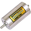 EC033A Brushless Motor