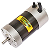 Brushless DC Motor EC057B