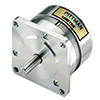 EC057C Brushless Motor