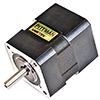 EC042B Brushless Motor