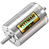 EC044A Brushless Motor