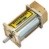 ES030A Brushless Motor