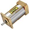 ES050A Brushless Motor