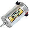 DC054B Brushed Motor