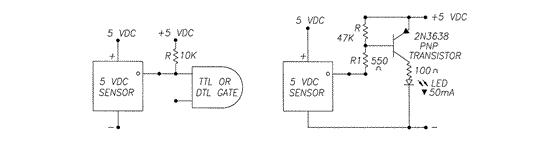 Prox_Wire_Diagram