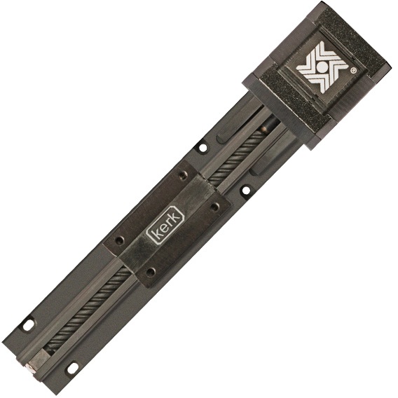 RGS10 Motorized Linear Rail