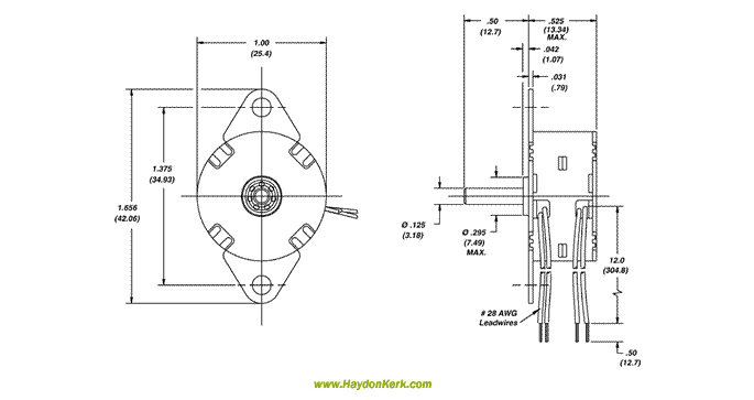 ball bearing